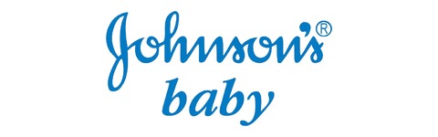 Johnson's Baby