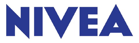 Nivea