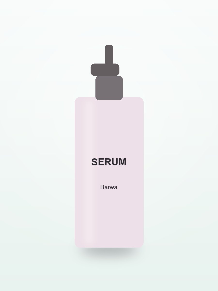 Serum Barwa Vitamin C 05